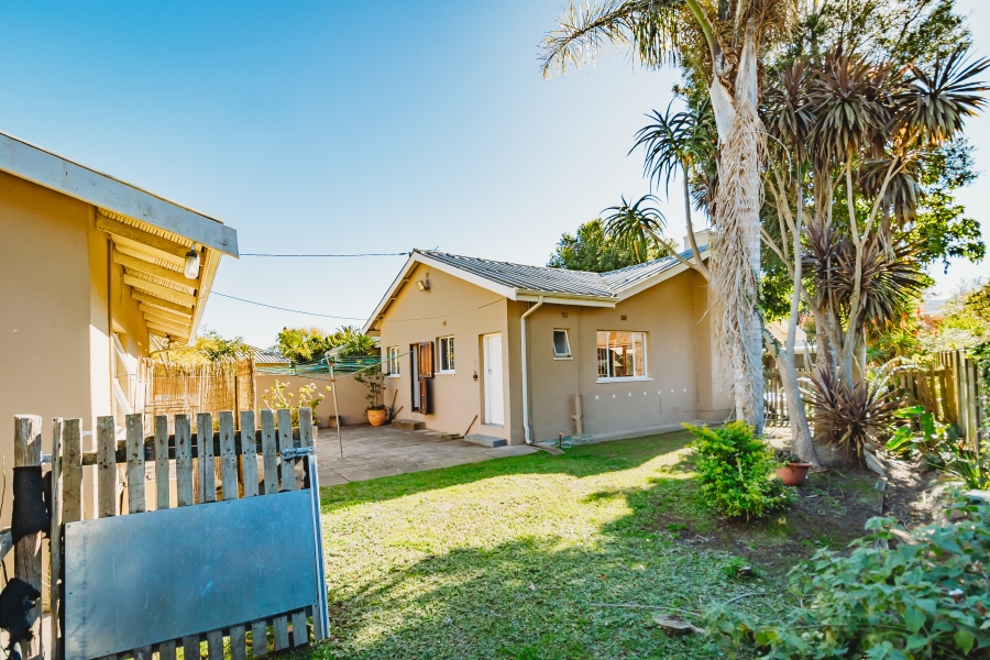 4 Bedroom Property for Sale in Heather Park Western Cape